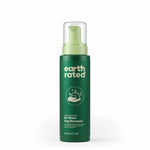 Earth Rated No Rinse Dog Shampoo 7oz-AMAZON FACTORY
