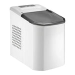 Electric Countertop Ice Maker-AMAZON FACTORY