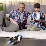 Electric Wall Climbing Car Toy-AMAZON FACTORY