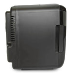 Emerson Portable Mini Fridge Cooler-AMAZON FACTORY