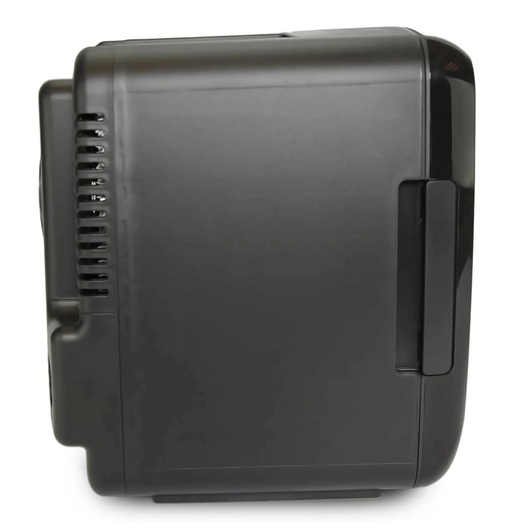 Emerson Portable Mini Fridge Cooler-AMAZON FACTORY