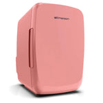 Emerson Portable Mini Fridge Cooler-AMAZON FACTORY