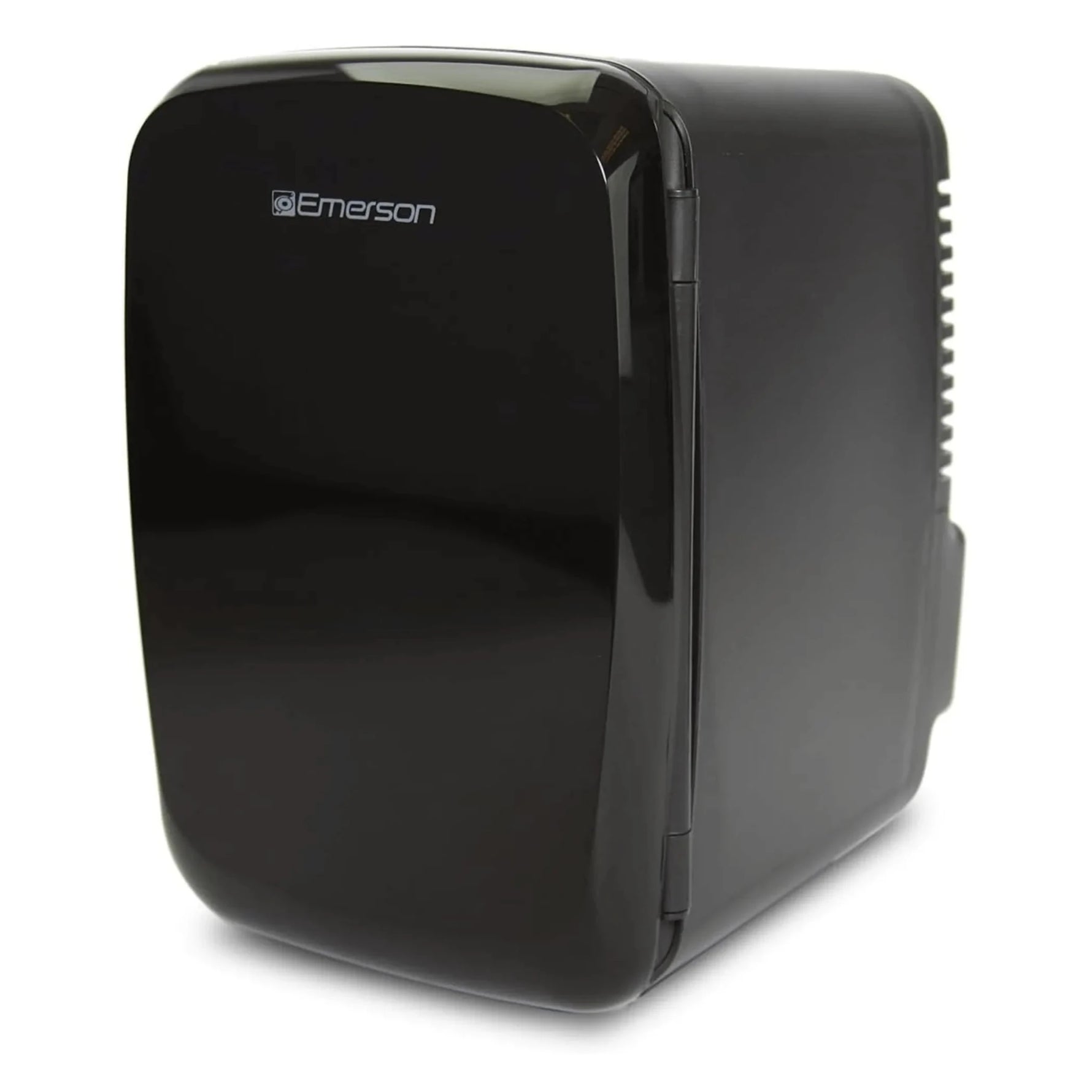 Emerson Portable Mini Fridge Cooler-AMAZON FACTORY
