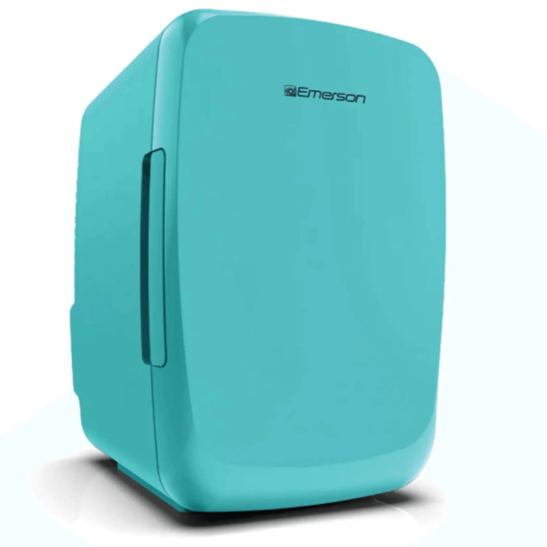 Emerson Portable Mini Fridge Cooler-AMAZON FACTORY