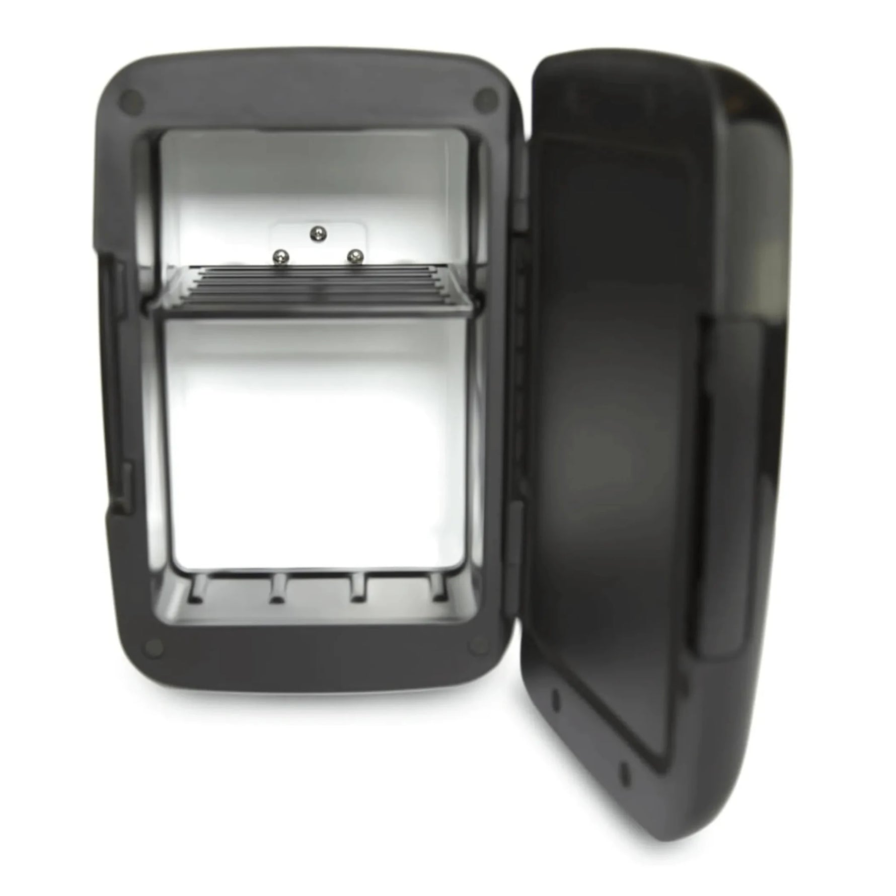 Emerson Portable Mini Fridge Cooler-AMAZON FACTORY