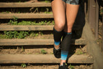 Endurance Compression Calf & Leg Sleeve for Running and Hiking-AMAZON FACTORY