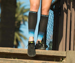 Endurance Compression Calf & Leg Sleeve for Running and Hiking-AMAZON FACTORY