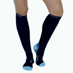 Endurance Compression Socks for Running and Hiking-AMAZON FACTORY