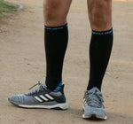 Endurance Compression Socks for Running and Hiking-AMAZON FACTORY