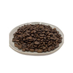 Espresso-AMAZON FACTORY