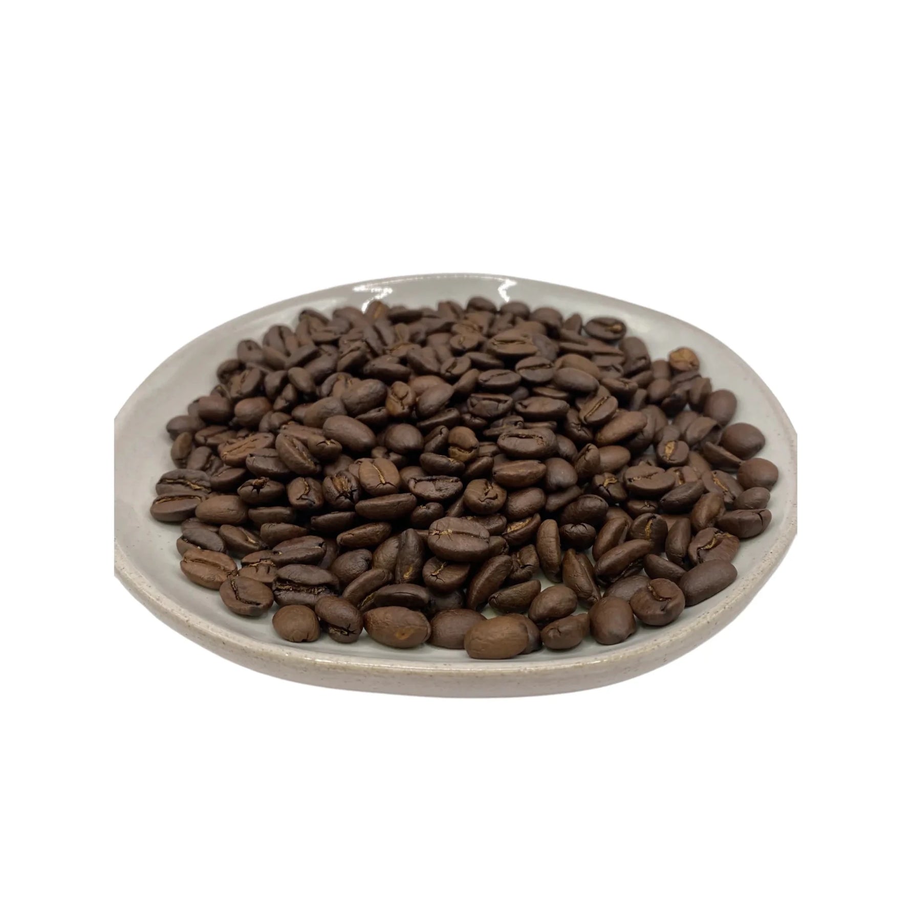 Espresso-AMAZON FACTORY