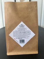 Espresso-AMAZON FACTORY