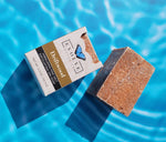 Evolve Botanica - Bath Bomb Seasonal/Spring (Pack of 6)-AMAZON FACTORY
