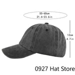 Fashion Cute SpongeBobs Baseball Cap Movie Cartoon Role Adult Men Women Sport Casual Sunshade Adjustable Anime Peaked Mesh Hat-AMAZON FACTORY