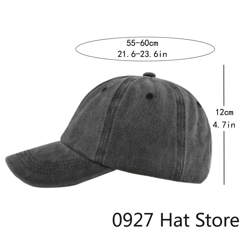 Fashion Cute SpongeBobs Baseball Cap Movie Cartoon Role Adult Men Women Sport Casual Sunshade Adjustable Anime Peaked Mesh Hat-AMAZON FACTORY
