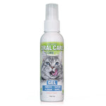 Feline Salmon Gel-AMAZON FACTORY