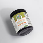 Fermented Mushroom Blend - AMAZON FACTORY