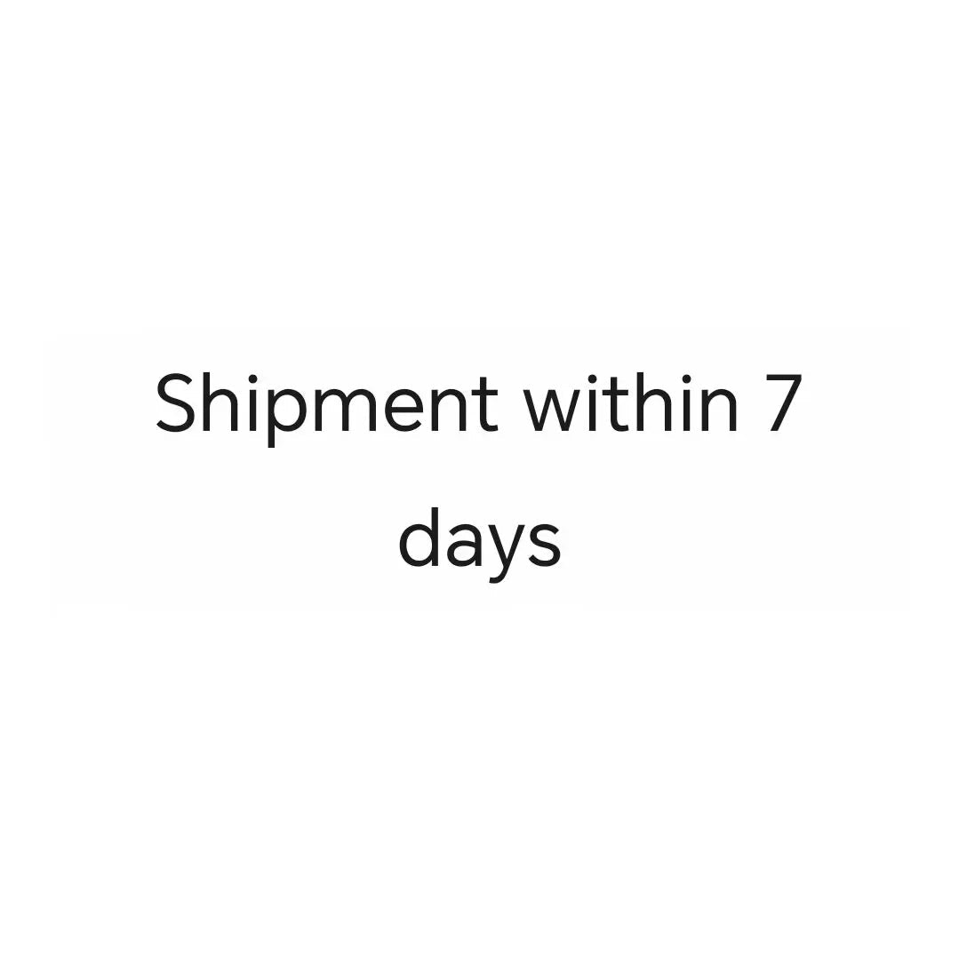 First release of original cosplay attribute dog 20cm cotton doll super cute new high appearance plush toy doll - AMAZON FACTORY