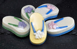 Flip Flop Soap - AMAZON FACTORY