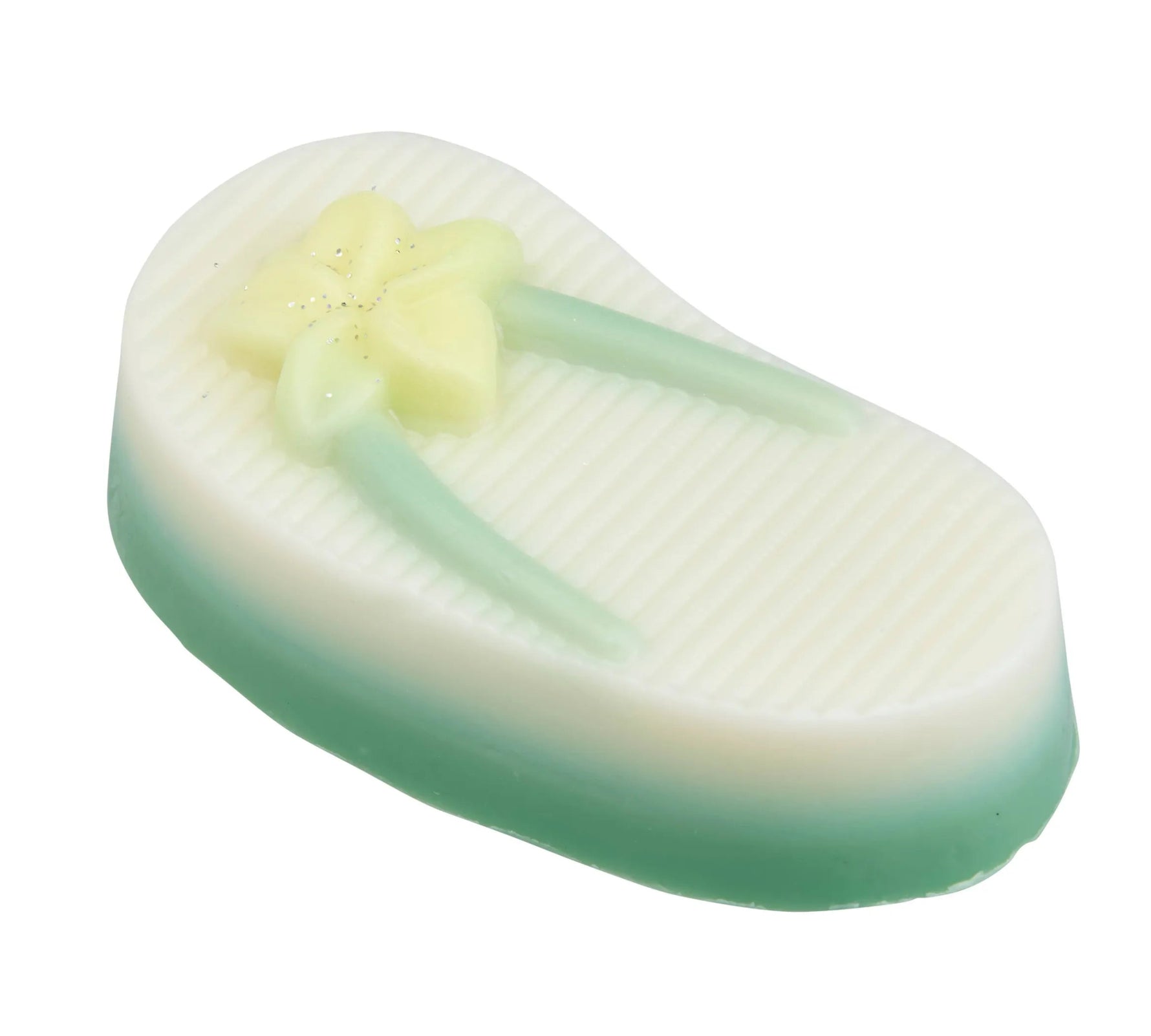 Flip Flop Soap - AMAZON FACTORY