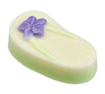 Flip Flop Soap - AMAZON FACTORY