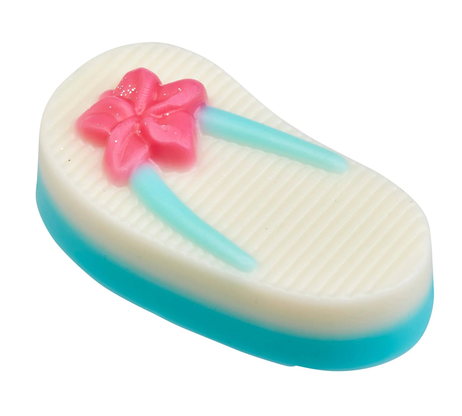 Flip Flop Soap - AMAZON FACTORY