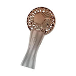 For 2026 FIFA World Cup Protable Mini Fan Creative Small Fan Handheld Pocket Hand-held Outdoor Lightweight Adjustable Fan-AMAZON FACTORY
