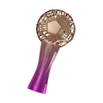 For 2026 FIFA World Cup Protable Mini Fan Creative Small Fan Handheld Pocket Hand-held Outdoor Lightweight Adjustable Fan-AMAZON FACTORY