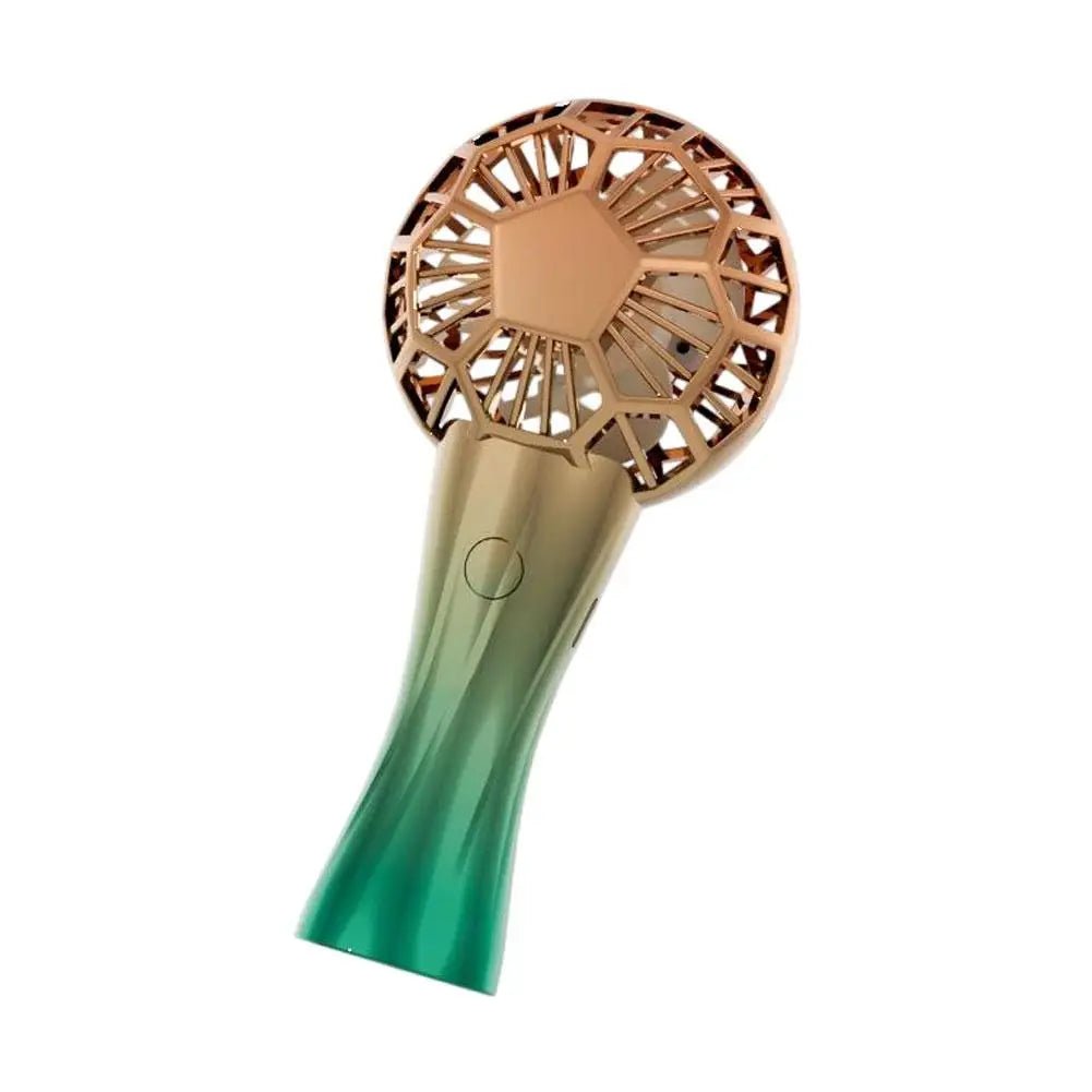 For 2026 FIFA World Cup Protable Mini Fan Creative Small Fan Handheld Pocket Hand-held Outdoor Lightweight Adjustable Fan-AMAZON FACTORY