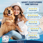 Forza10 Actiwet Hypoallergenic Icelandic Fish Recipe Canned Dog Food-AMAZON FACTORY