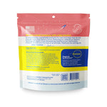 Freeze Dried Cat Snacks - AMAZON FACTORY