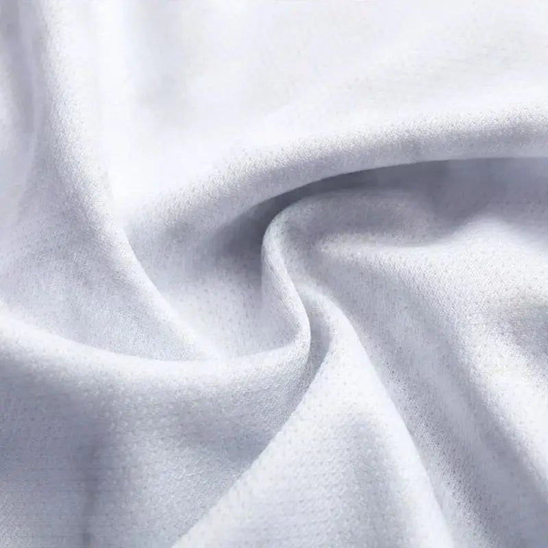 Germany National Team Eagle Crest Soccer Jersey Quick Dry Breathable Fabric for Workout Outdoor Sports Running Daily Wear-AMAZON FACTORY