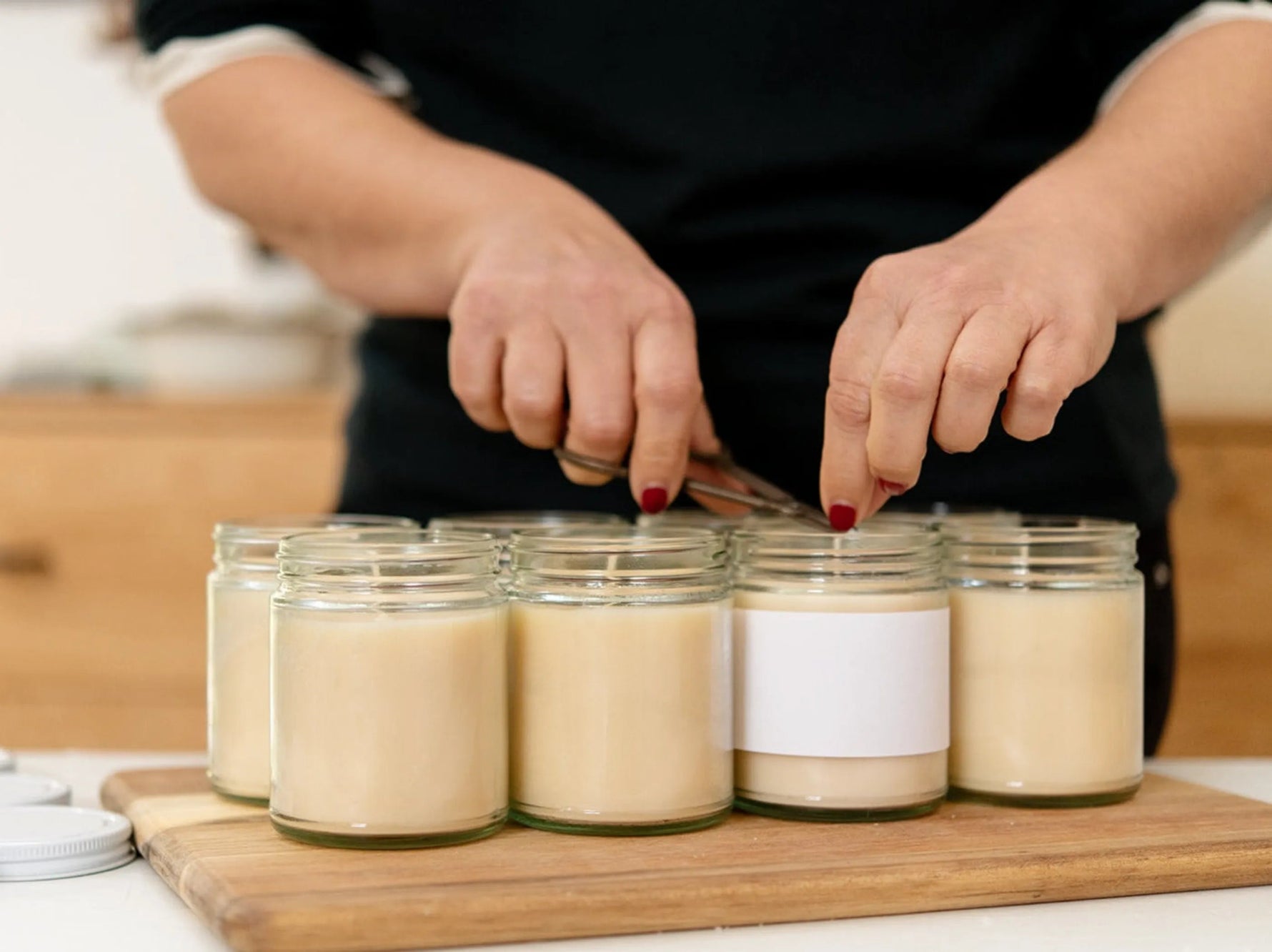 Gift for any occasion / for him and for her - AMAZON FACTORY