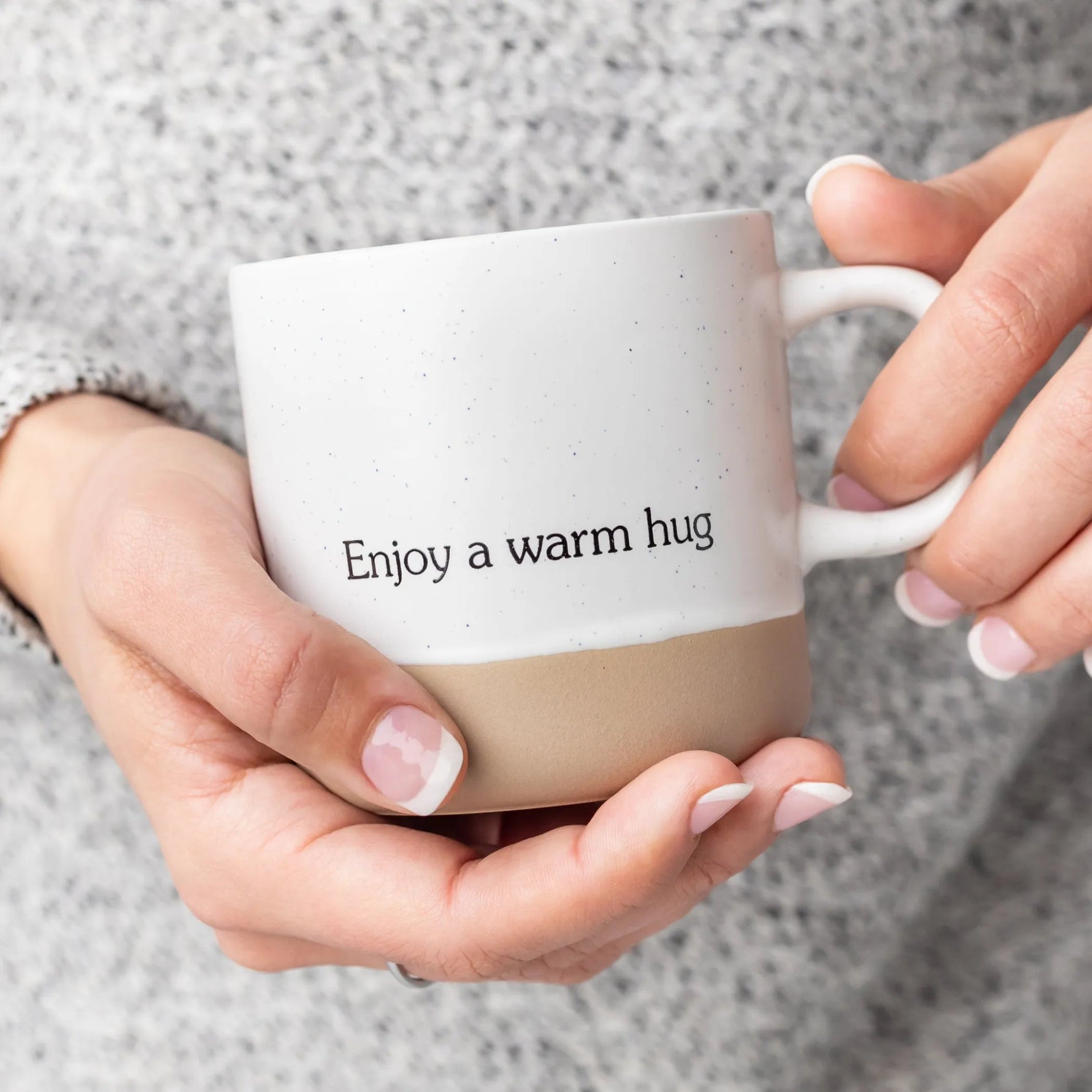 Gift for any occasion / for him and for her - AMAZON FACTORY