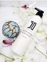 Goat Milk and Vitamin E - AMAZON FACTORY