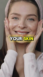 Grass - Fed Hydrolyzed Collagen Peptides - AMAZON FACTORY