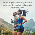 Grass - Fed Hydrolyzed Collagen Peptides - AMAZON FACTORY