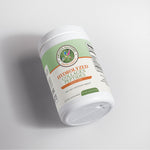 Grass - Fed Hydrolyzed Collagen Peptides - AMAZON FACTORY