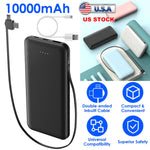 APowerBank BlueGPCT4599-AMAZON FACTORY
