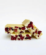 Hand & Body Gift Set - AMAZON FACTORY