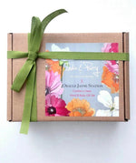 Hand & Body Gift Set - AMAZON FACTORY