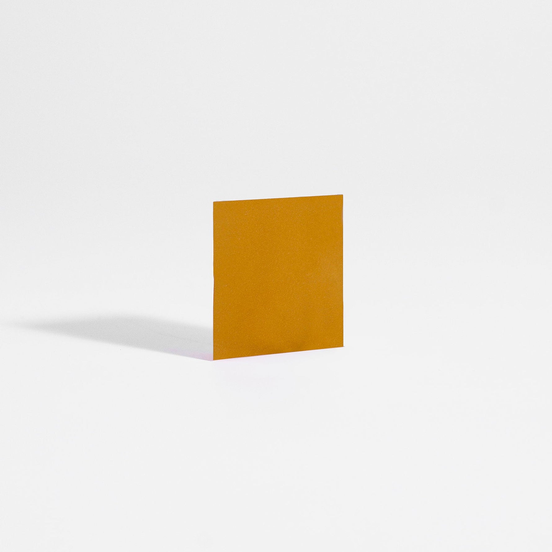 Hangover Strips - AMAZON FACTORY