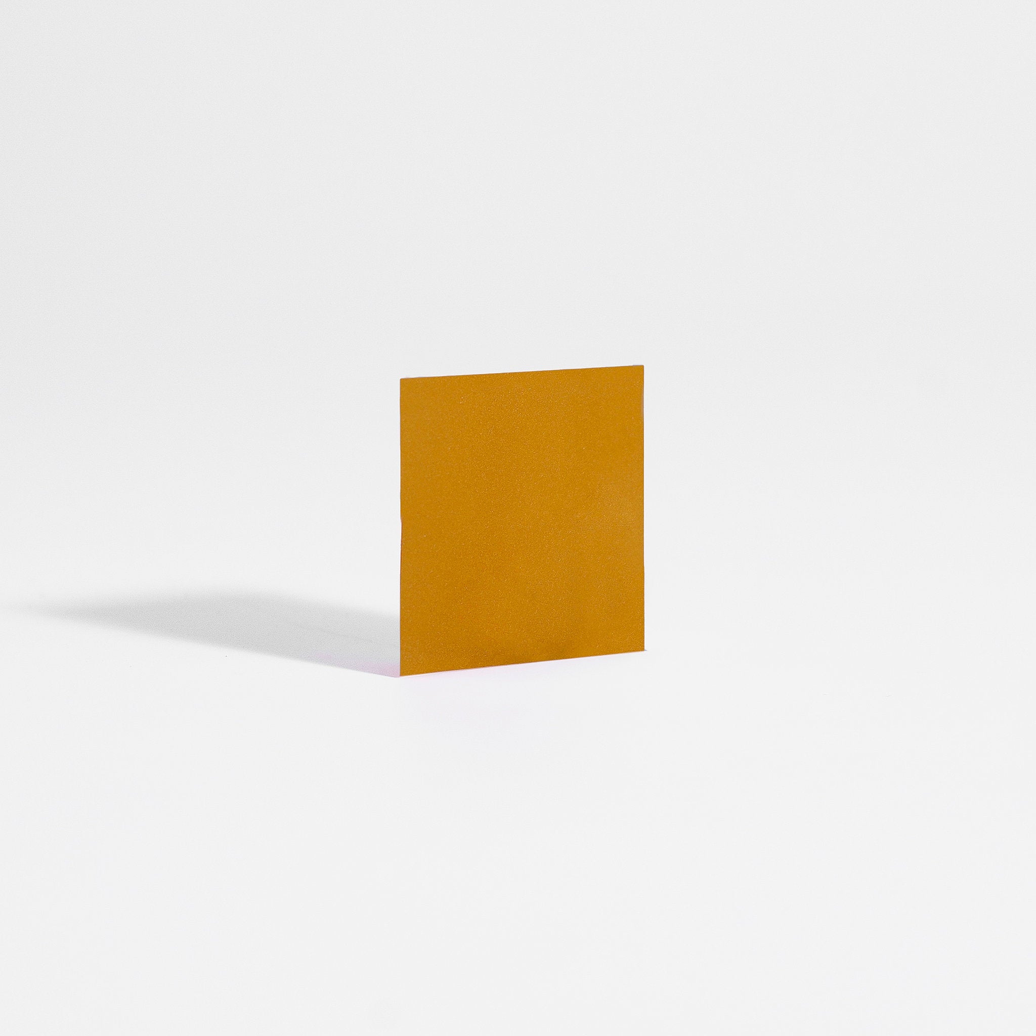 Hangover Strips - AMAZON FACTORY