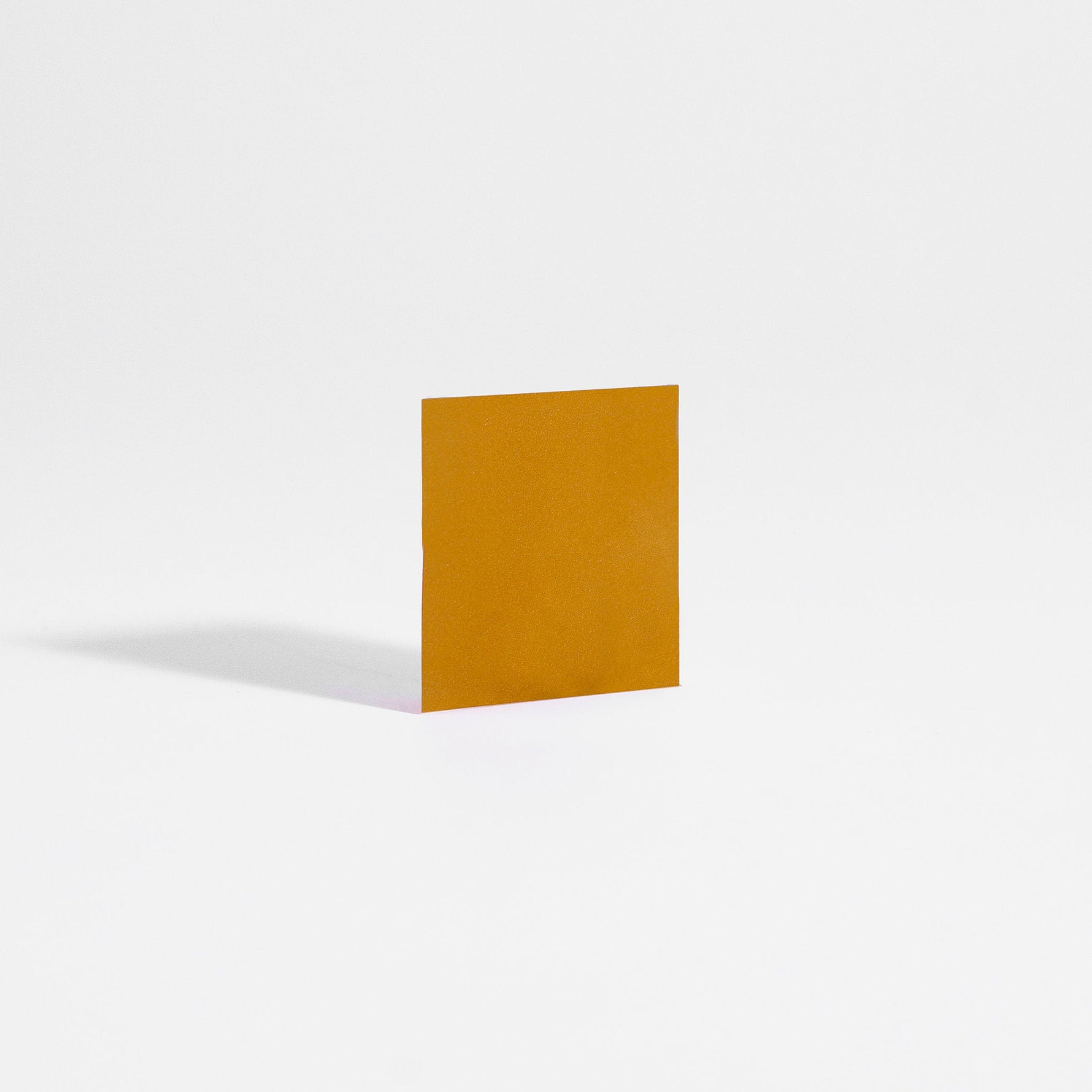 Hangover Strips - AMAZON FACTORY