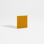 Hangover Strips - AMAZON FACTORY