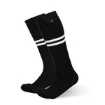 Heated Socks for Men Women Electric Heating Socks-AMAZON FACTORY