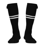 Heated Socks for Men Women Electric Heating Socks-AMAZON FACTORY