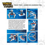 HydroBot Arm Kit-AMAZON FACTORY