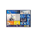 HydroBot Arm Kit-AMAZON FACTORY