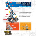HydroBot Arm Kit-AMAZON FACTORY